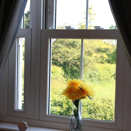 The White Lion At Wicken Bed & Breakfast Milton Keynes Exterior foto