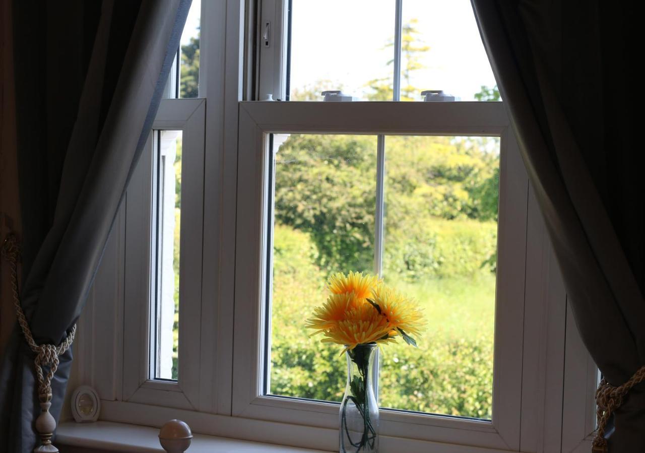 The White Lion At Wicken Bed & Breakfast Milton Keynes Exterior foto